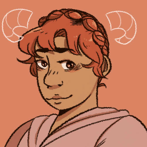 art-sicordial:  some icons of my favorite canon fantasy lesbians :V both gif and still images, please credit if used 