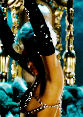 oxenteluana:The audacity…