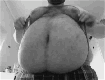Gordo 4 Chubbies & Superchubs