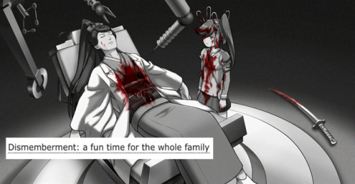 XXX aceprosecuties: Ace Attorney + @ao3tagoftheday photo