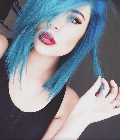xdominiqueeeeex:  tss op We Heart It 