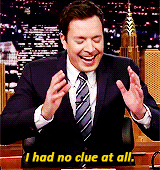 fandomrunoff:Jimmy Fallon went on a date with Nicole Kidman and didn’t even know it.
