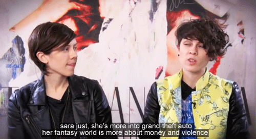 autumnhomicide:Sara, you are meant to be mine.