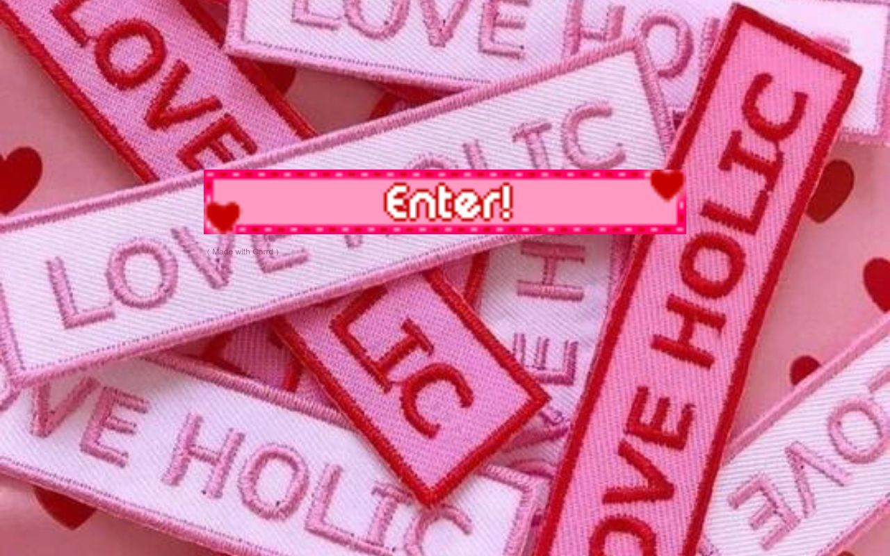 I.LOVE.YOU.ORG