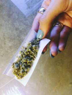 gypsyone:  Roll it 