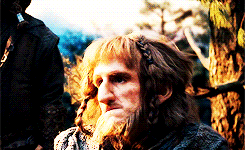 lady-arryn-deactivated20140718:  I’m not afraid, I’m up for it. I’ll give him