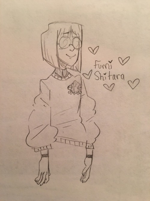 emetyo:  My fave girls from love live!!!! So far that is. But these are the top girls. Also Ryo has 