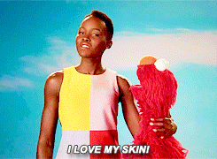 arthaemisia:I love my skin!