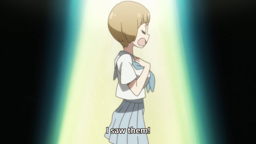 cutely-perverted:  女王 