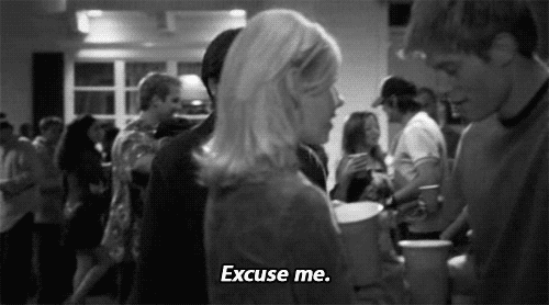 bestfriendsforeverst:  We Heart It’te Excuse me - http://weheartit.com/entry/107557458 