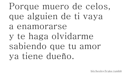 http://super-alejandrito.tumblr.com/post/65618903027