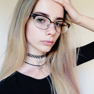 Tumblr media