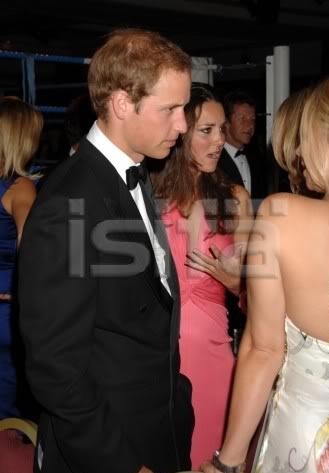 yetanotherroyalblog