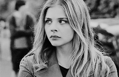 ms-moretz:  Chloe Moretz as Annika in ‘Laggies’ 