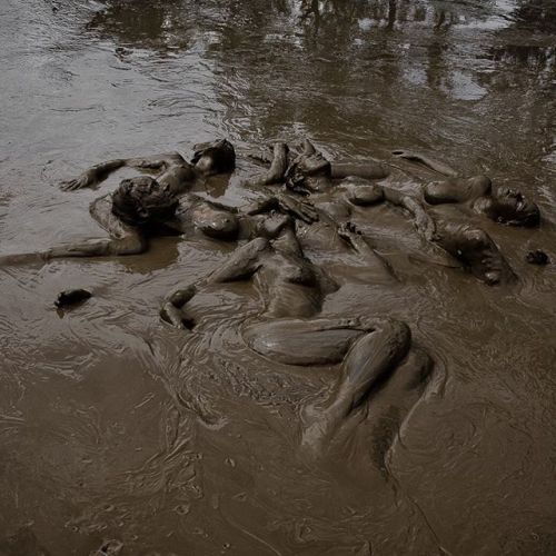 nude-vacations:  WOW I want to experience this also …. ☀️