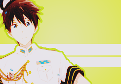 nite-wing-deactivated20220418:  HAPPY BIRTHDAYHARUKA NANASE (6/30)!! 