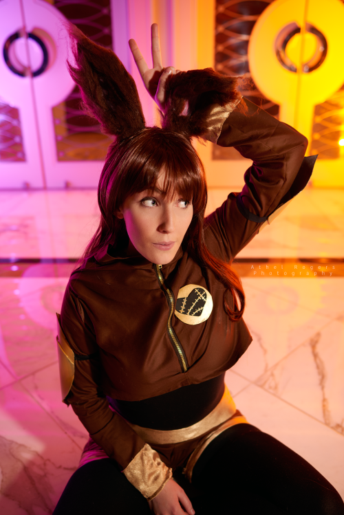 Me as Velvet from RWBY :D   check meow-t on facebook https://www.facebook.com/Microkittycosplay/ or support me on patreon! https://www.patreon.com/MkCOS   