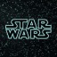 starwarsworld25
