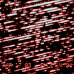 Argrfggdbrddargdgrssgsrfargarggrg 𝐒𝐎 𝐌𝐀𝐍𝐘 𝐒𝐎𝐔𝐋𝐒