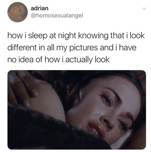 adament