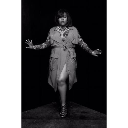 amberrileynews:msamberpriley Shot with the amazing @lancegross