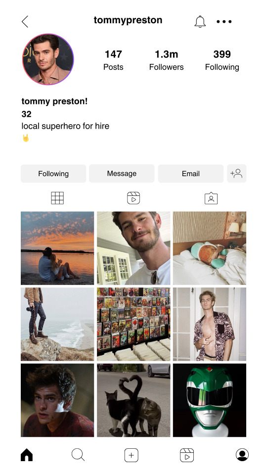 Tumblr media