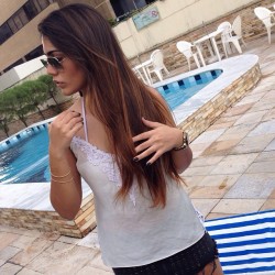OCEAN DRIVE