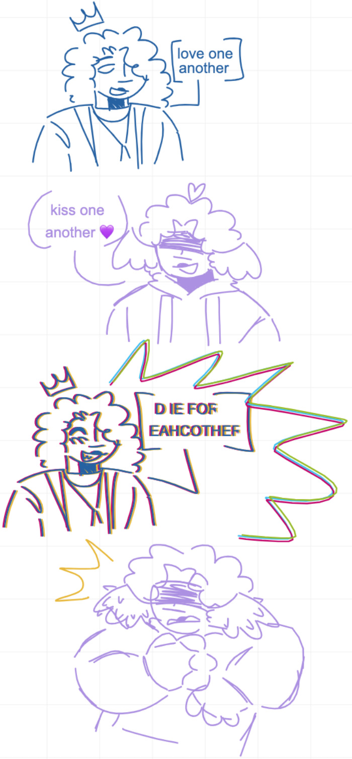 Tumblr media