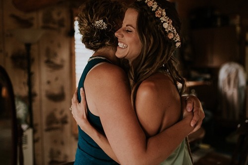 inspiredwedding - Inspired Wedding