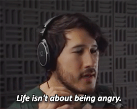 d-sliceisnotonfire:  THE DAY MARKIPLIER WENT INSANE
