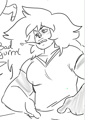 some twitter/draw pile pics!!! 