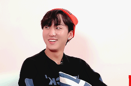 Changbin| Two Kids Room | Seasons 1-5