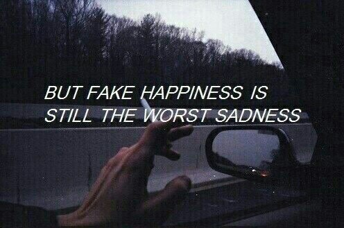 teenagehipst3r:  Hipster Posts