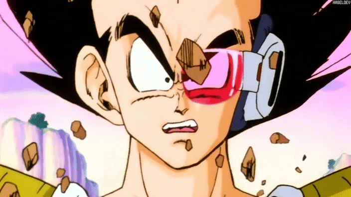 Vuelve Dragon Ball, continuando después de lo sucedido con Boo, dejando de lado