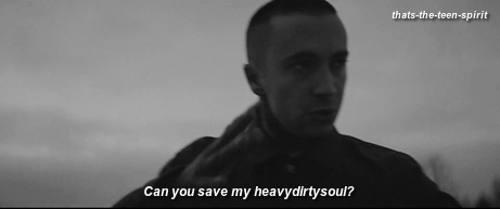 gracethelocaldreamer:     Blurryface album singlesFaily Local (3/17/2015)Tear In My Heart (4/6/2015)