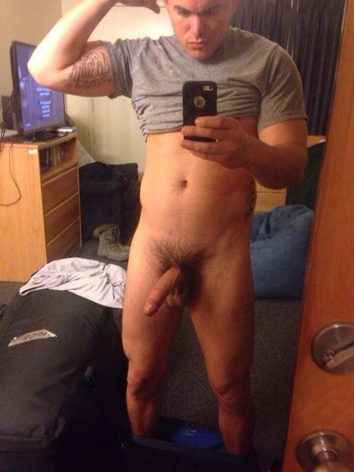 betomartinez:   Beto’s Corner  http://betomartinez.tumblr.com/  That dick and ass