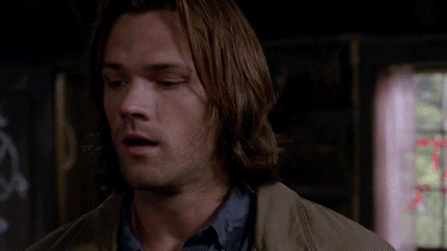 wheresupernaturalgifsgo