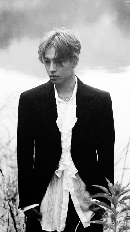 BIGBANG Taeyang wallpaperslike/reblog if you save