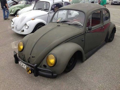 oldsklworld:  VDUB4LIFE!!! 