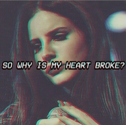 teenagehipst3r:  Hipster Posts