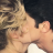 lilrosebud420:  i wanna sit on someone’s lap and makeout in the back seat of a