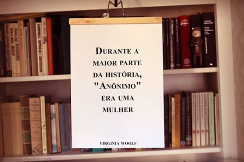 aomesmotempoagora:  via Coletivo Jandira