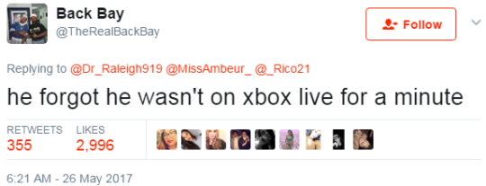 im-just-so-done:  lepetitenoirmarkie:  heyblackrose:   evphoricdreams:  versacethotiie: