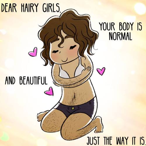 switching-sidesdishes:desuu-ka:yipyap:gender-lazy:I needed this message when I was 8 tbh.this is so 