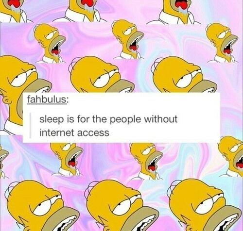 http://jorgeflores344.tumblr.com/post/98031688645
