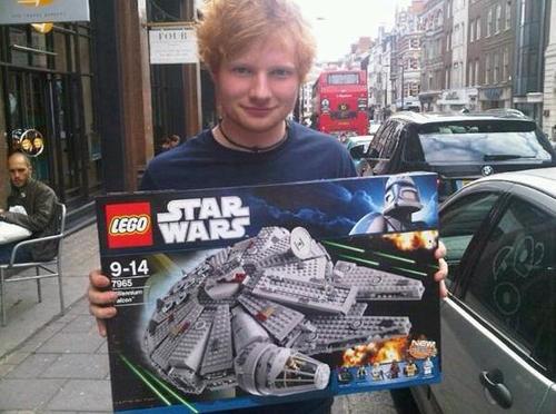 magic-invisible-world:  Ed ♥