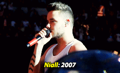 mistresscurvy:  everniam: Wembley 7/6/14  #reiterating earlier tags about liam mentally
