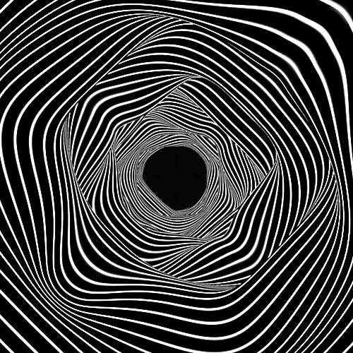 neptune-is-home:  ☞Psychedelic☜
