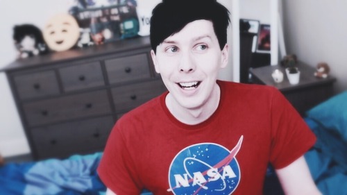 phanmoonlight:oh how i’ve missed him