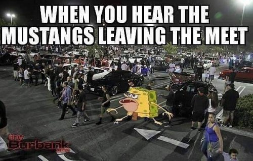 Thanks for the submission chevy_memes! www.instagram.com/p/BGGC1inDZH4/